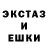 Метадон VHQ Eliska Rihova