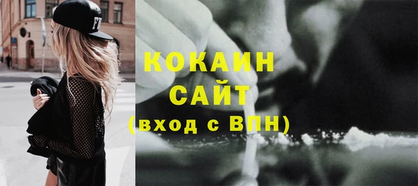 ECSTASY Белокуриха