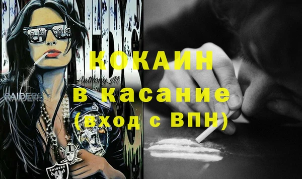 ECSTASY Белокуриха
