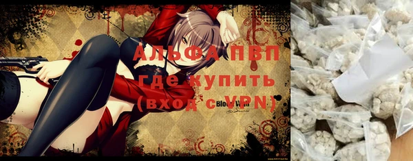 эйфоретик Беломорск