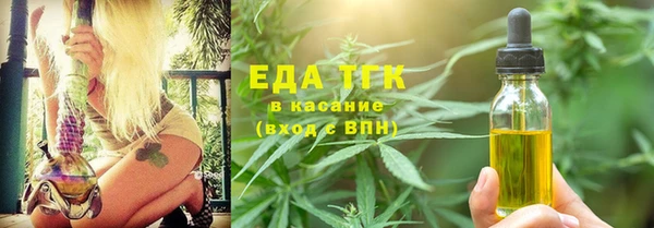 ECSTASY Белокуриха